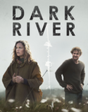 Karanlık Nehir Türkçe Dublaj izle
