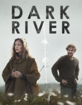 Karanlık Nehir Türkçe Dublaj izle