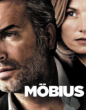 Karanlık Şerit Türkçe Dublaj izle