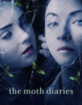 Karanlık Sır 2011 Türkçe Dublaj izle