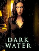 Karanlık Su 2005 Türkçe Dublaj izle