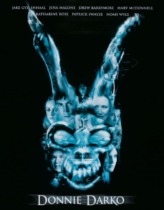 Karanlık Yolculuk – Donnie Darko 2001 Türkçe Dublaj izle