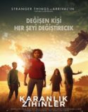 Karanlık Zihinler – The Darkest Minds 2018 Türkçe Dublaj izle