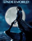 Karanlıklar Ülkesi 1 – Underworld Türkçe Dublaj izle