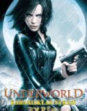 Karanlıklar Ülkesi 2: Evrim 2006 Türkçe Dublaj izle