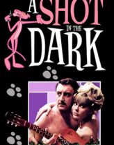 Karanlıkta Bir Çığlık – A Shot in the Dark Türkçe Dublaj izle
