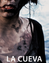 Karanlıkta Düşeriz – In Darkness We Fall Türkçe Dublaj izle