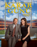 Karar Günü 2014 Türkçe Dublaj izle