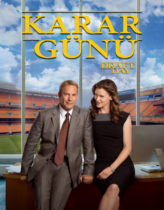 Karar Günü 2014 Türkçe Dublaj izle