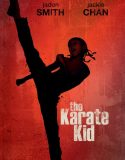 Karateci Çocuk 2010 Türkçe Dublaj Full HD izle