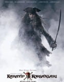Karayip Korsanları 3: Dünyanın Sonu Türkçe Dublaj izle