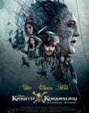 Karayip Korsanları 5: Salazar’ın İntikamı Türkçe Dublaj izle