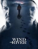 Kardaki İzler – Wind River 2017 Türkçe Dublaj izle