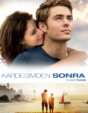 Kardeşimden Sonra Türkçe Dublaj izle