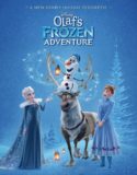 Karlar Ülkesi: Olaf’ın Macerası 2017 Türkçe Dublaj izle