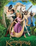 Karmakarışık Türkçe Dublaj izle