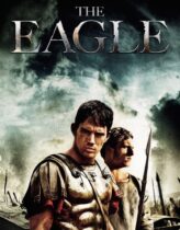 Kartal 2011 Türkçe Dublaj izle