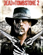 Kasabadaki Ölü 2 Türkçe Dublaj izle