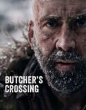 Kasap Geçidi – Butcher’s Crossing 2022 Türkçe Dublaj izle