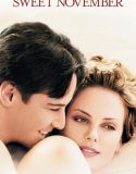 Kasımda Aşk Başkadır – Sweet November Türkçe Dublaj izle