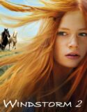 Kasırga 2 2015 Türkçe Dublaj izle