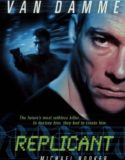 Katil – The Replicant 2001 Türkçe Dublaj izle