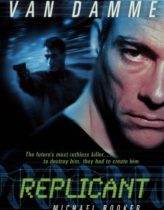 Katil – The Replicant 2001 Türkçe Dublaj izle