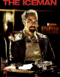 Katil 2012 Türkçe Dublaj izle
