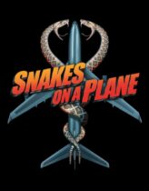 Katil Yılanlar – Snakes on a Plane Türkçe Dublaj izle