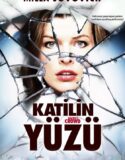 Katilin Yüzü 2011 Türkçe Dublaj izle