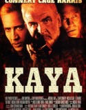 Kaya – The Rock Türkçe Dublaj izle