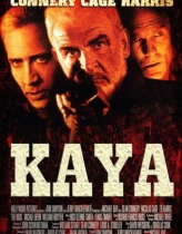Kaya – The Rock Türkçe Dublaj izle