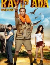 Kayıp Ada 2009 Türkçe Dublaj izle