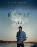 Kayıp Kız 2014 Türkçe Dublaj izle