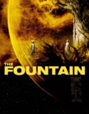 Kaynak 2006 Türkçe Dublaj izle
