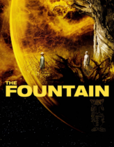 Kaynak 2006 Türkçe Dublaj izle