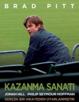 Kazanma Sanatı Türkçe Dublaj izle