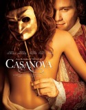 Kazanova – Casanova Türkçe Dublaj izle