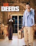 Kazara Zengin Türkçe Dublaj izle