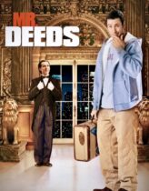 Kazara Zengin Türkçe Dublaj izle