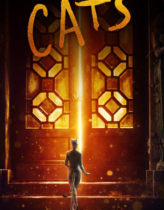 Kediler 2019 Türkçe Dublaj izle