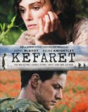 Kefaret – Atonement 2007 Türkçe Dublaj Full HD izle