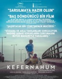 Kefernahum 2018 Türkçe Dublaj izle