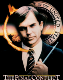 Kehanet III: Son Mücadele 1981 Full Türkçe Dublaj HD izle