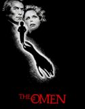 Kehanet – The Omen 1976 Full Türkçe Dublaj HD izle