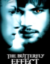Kelebek Etkisi Türkçe Dublaj izle