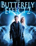 Kelebek Etkisi 2 Türkçe Dublaj izle