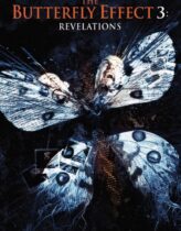 Kelebek Etkisi 3: Sesler 2009 Türkçe Dublaj izle