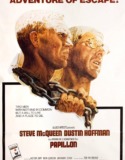 Kelebek – Papillon Türkçe Dublaj izle