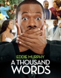 Kelimeler Yetmez Türkçe Dublaj izle